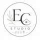EC Studio - Home